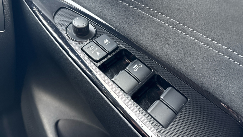 Mazda 2 1.5 Skyactiv G GT Sport Nav 5dr Petrol Hatchback